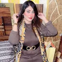 @muskanchandio555