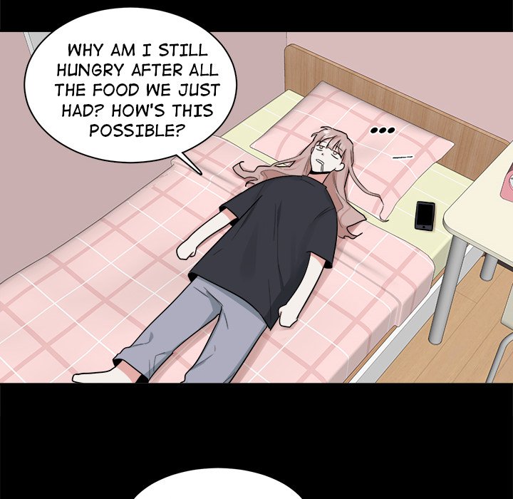 Unluckily Lucky - episode 23 - 29