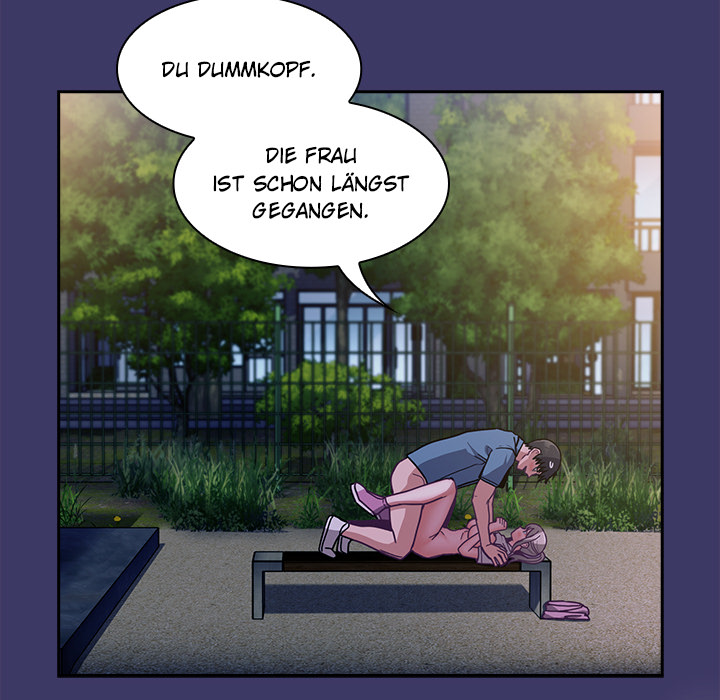 Der Weg zum Altar - episode 78 - 153