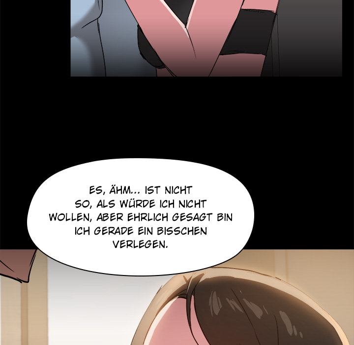 Beziehung zur Miete - episode 14 - 100