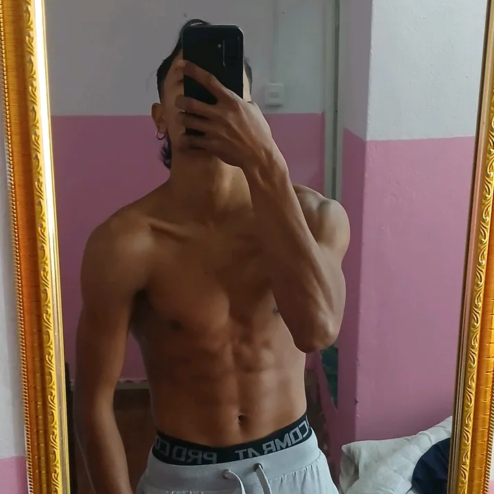 lurey____k_to____mo7