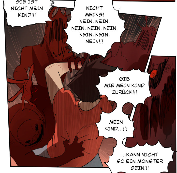 Ultimiter - episode 58 - 12