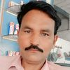 bhaojiukwala