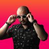 maik_velez
