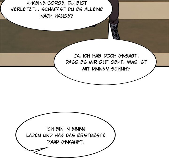 Der Lieferant - episode 42 - 114