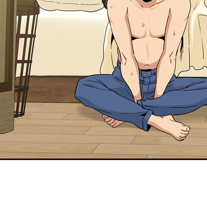 Snapping into Love - episode 11 - 59