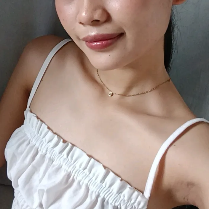 fciare