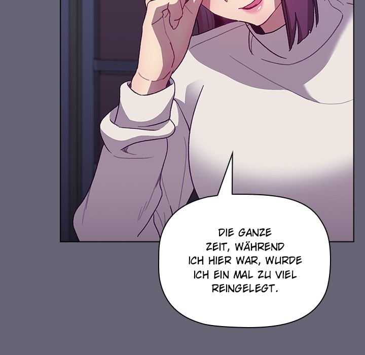 Und was jetzt? - episode 20 - 166