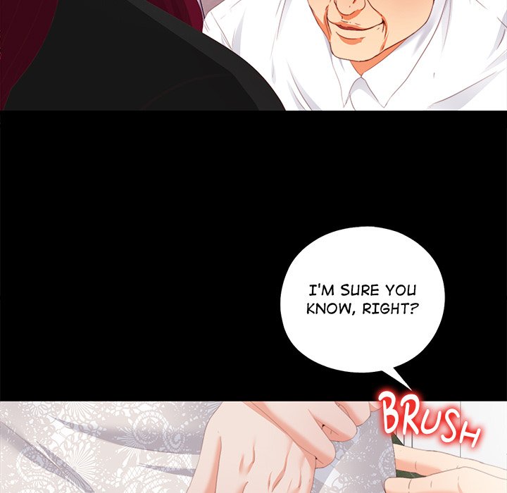 Love on Canvas - episode 9 - 87