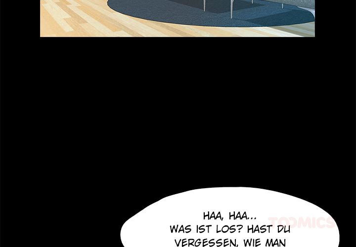 Süße Ferien - episode 19 - 1