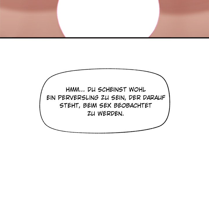 Wachmann der Hypnose - episode 40 - 26
