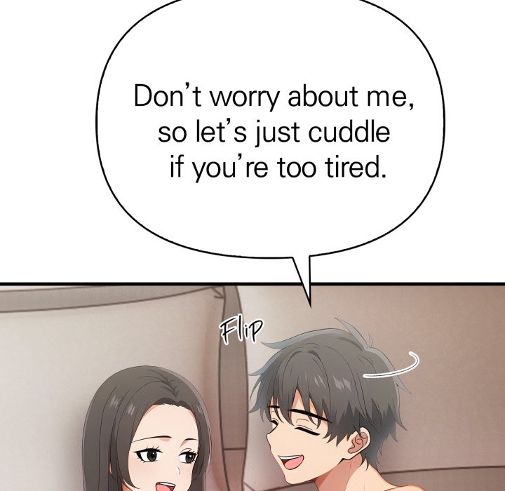 Stepping Out of the Shower to Find a Mysterious Beauty in My Bed - episode 20 - 36