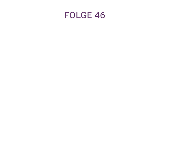 Femme Fatale - episode 46 - 11