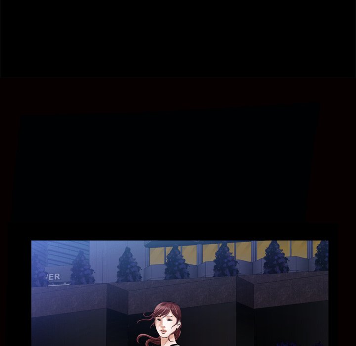 Difficult Choices - episode 7 - 10