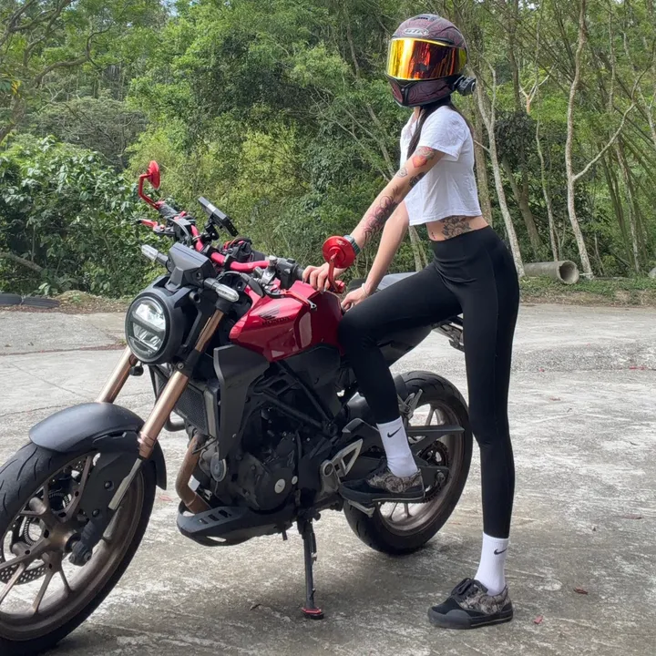 sijia0131