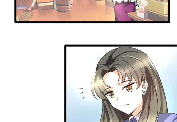 Love Is Never Enough - episode 23 - 2