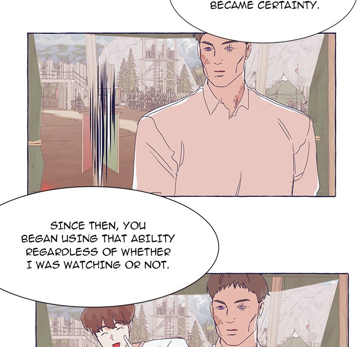 New Life, New Me - episode 70 - 20