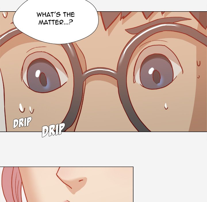 The Good Manager - episode 20 - 93