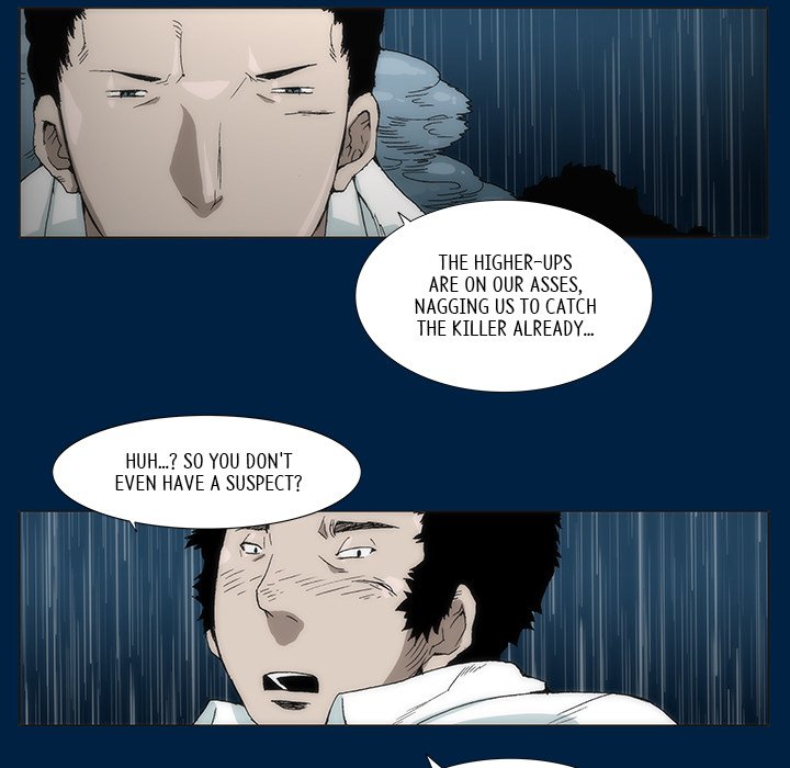 Monsoon Rain - episode 3 - 62