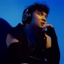 @brxnmusic