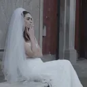 @_alaahmad_4