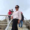 malati.basnet.kar