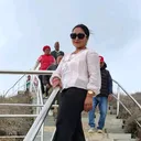 @malati.basnet.kar