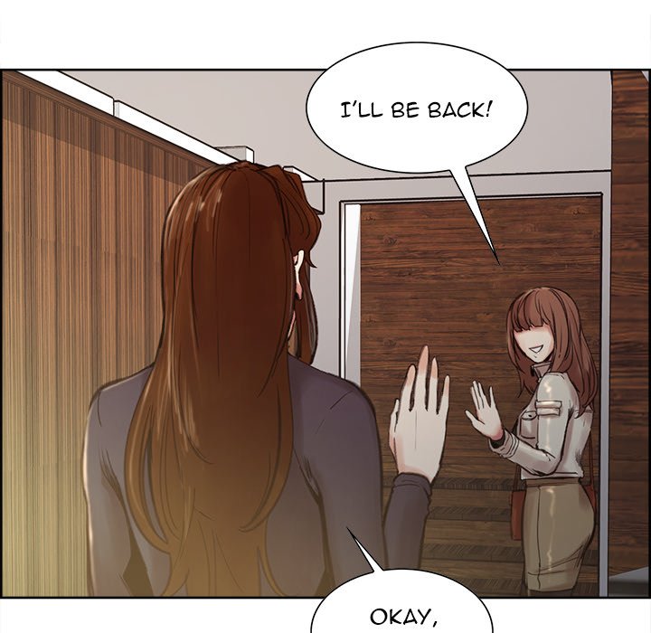The Sharehouse - episode 8 - 7