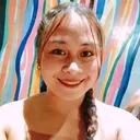 @annieyhong29