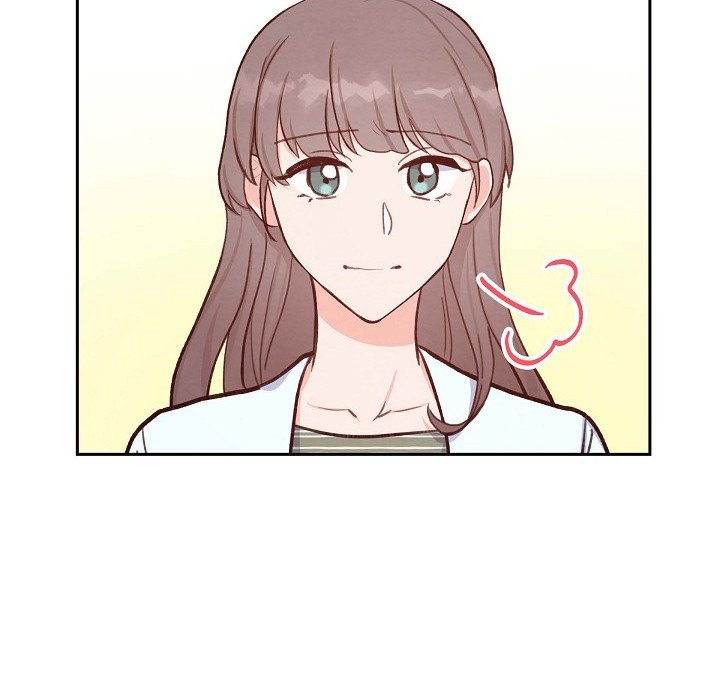 A Spoonful of Your Love - episode 18 - 94