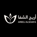 @xx_ar88