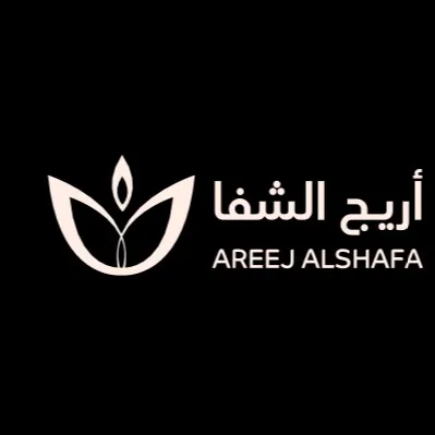 xx_ar88