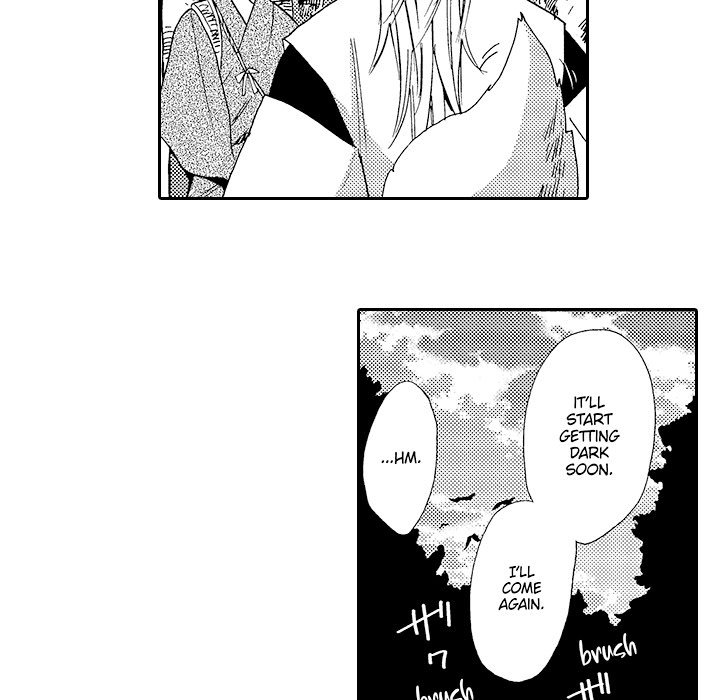 Anti Platonic - episode 10 - 15