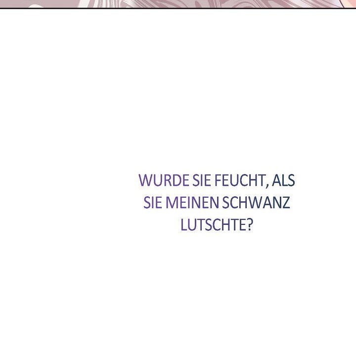 Obszöner Vertrag - episode 4 - 91