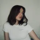 @wroupkk