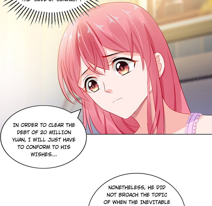 A Marriage for Sale - episode 7 - 16