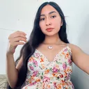 @fany57621