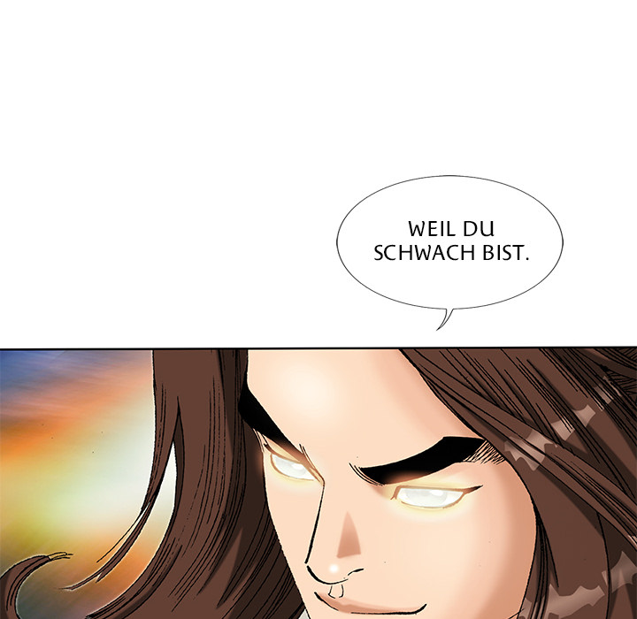 Die Reise des Gunak - episode 27 - 140