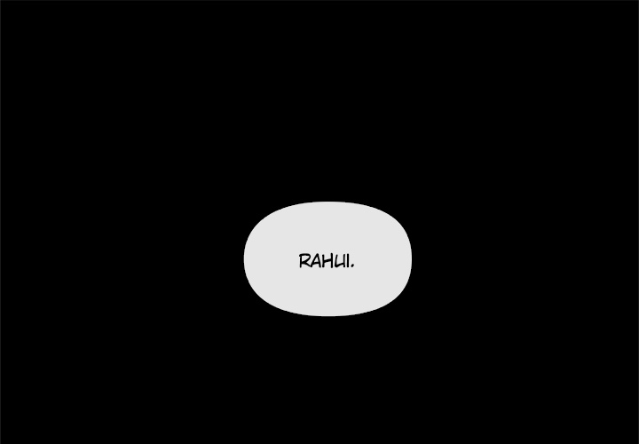 Empörium - episode 9 - 0