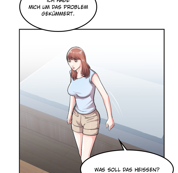 Du und Ich - episode 30 - 31