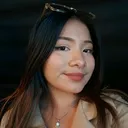 @iamhey.30