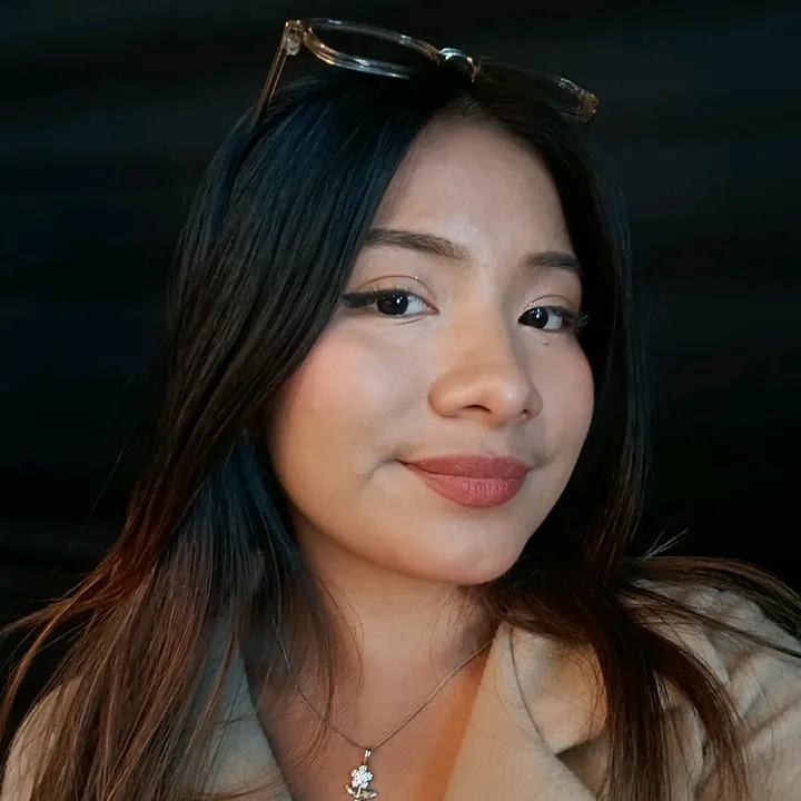 iamhey.30