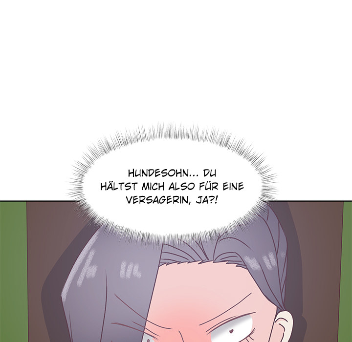 Der Mädchen-Knigge - episode 87 - 60
