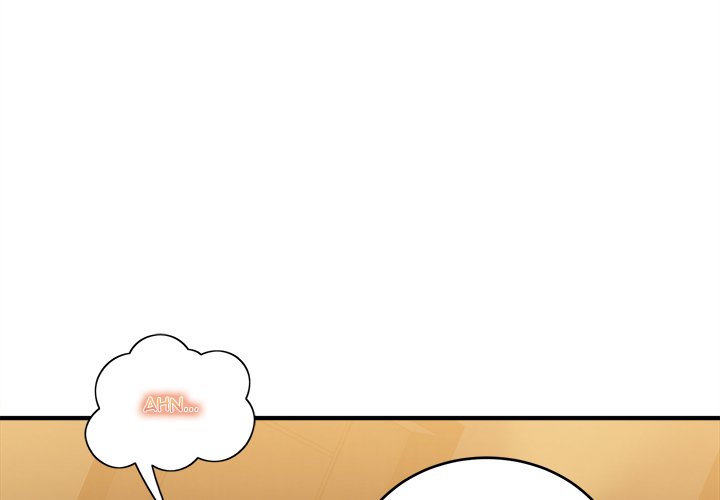 I Love-Hate You - episode 13 - 3