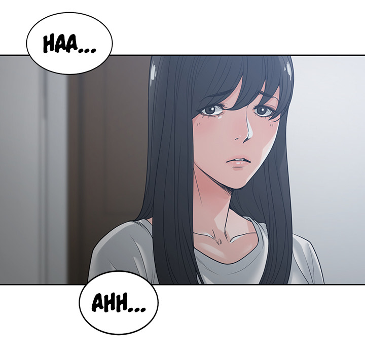 Salamander - episode 5 - 112