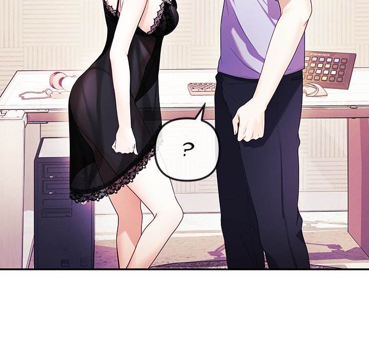 My Wife is a VTuber - episode 2 - 179