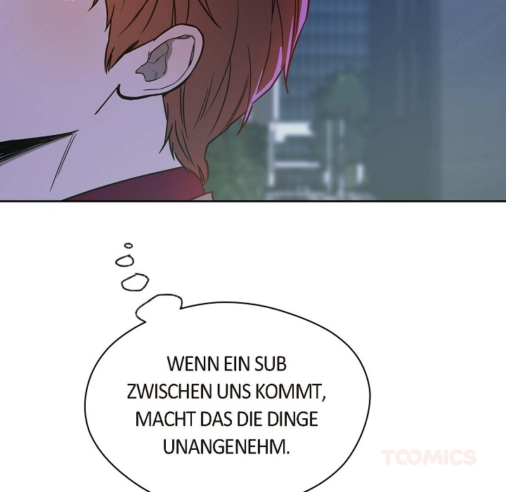 Harte Liebe - episode 54 - 37