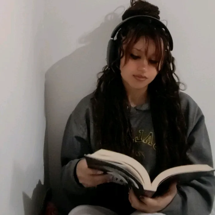 @valensn14