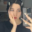 @kaa.milkaa