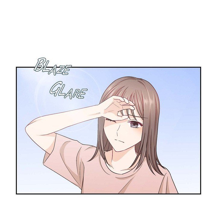 The Friendship Dilemma - episode 18 - 27